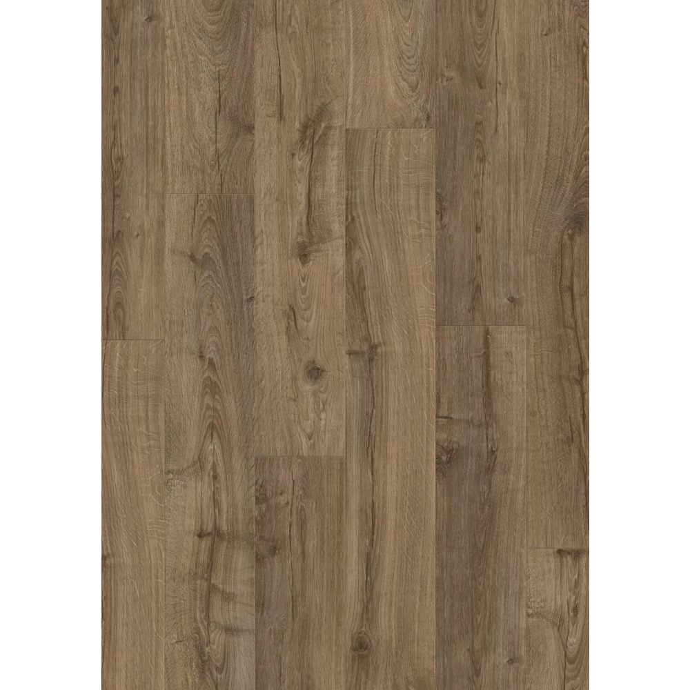 Panel Laminowany Pergo Visby Dąb Farmhouse L0331-03371