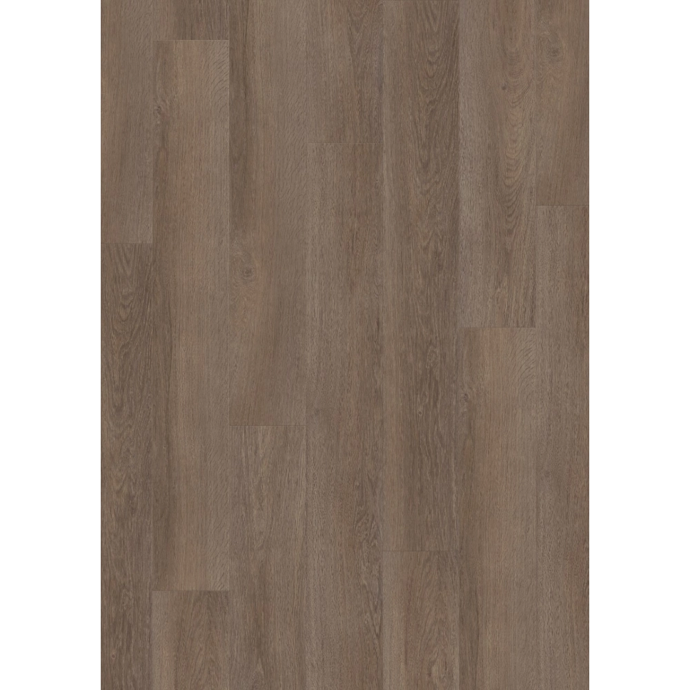 Panel Winylowy Quick Step Klejony Pulse Glue Plus Dąb Winny Brązowy PUGP40078