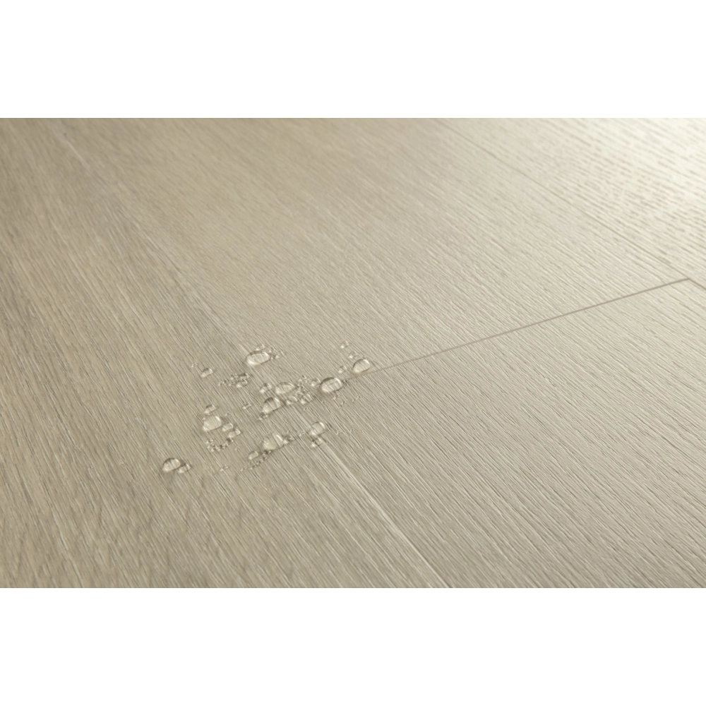 Panel Winylowy Quick Step Liv Glue Satin Oak Taupe Grey SGSPC20312