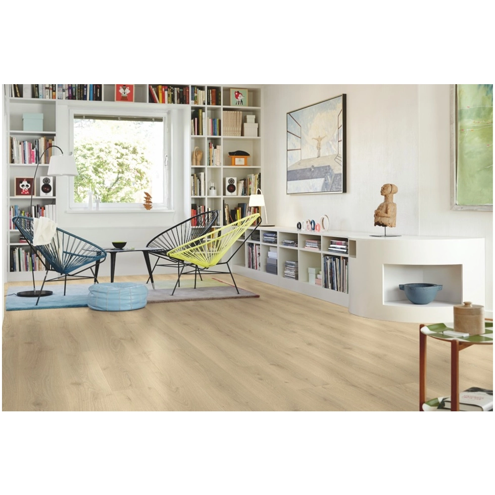 Panel Laminowany Pergo Visby Pro Dąb Miejski L0231-03868