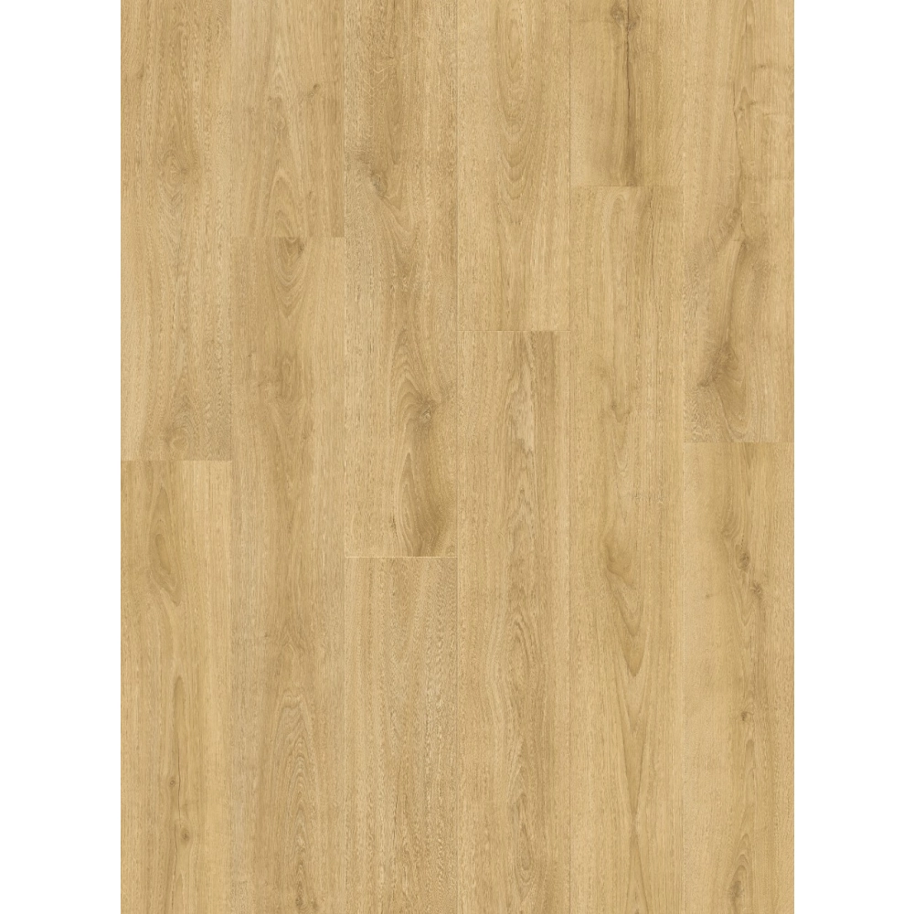 Panel Winylowy Pergo Ze Zintegrowanym Podkładem Glomma Pad Pro Dąb Temper Jasny V4431-40306