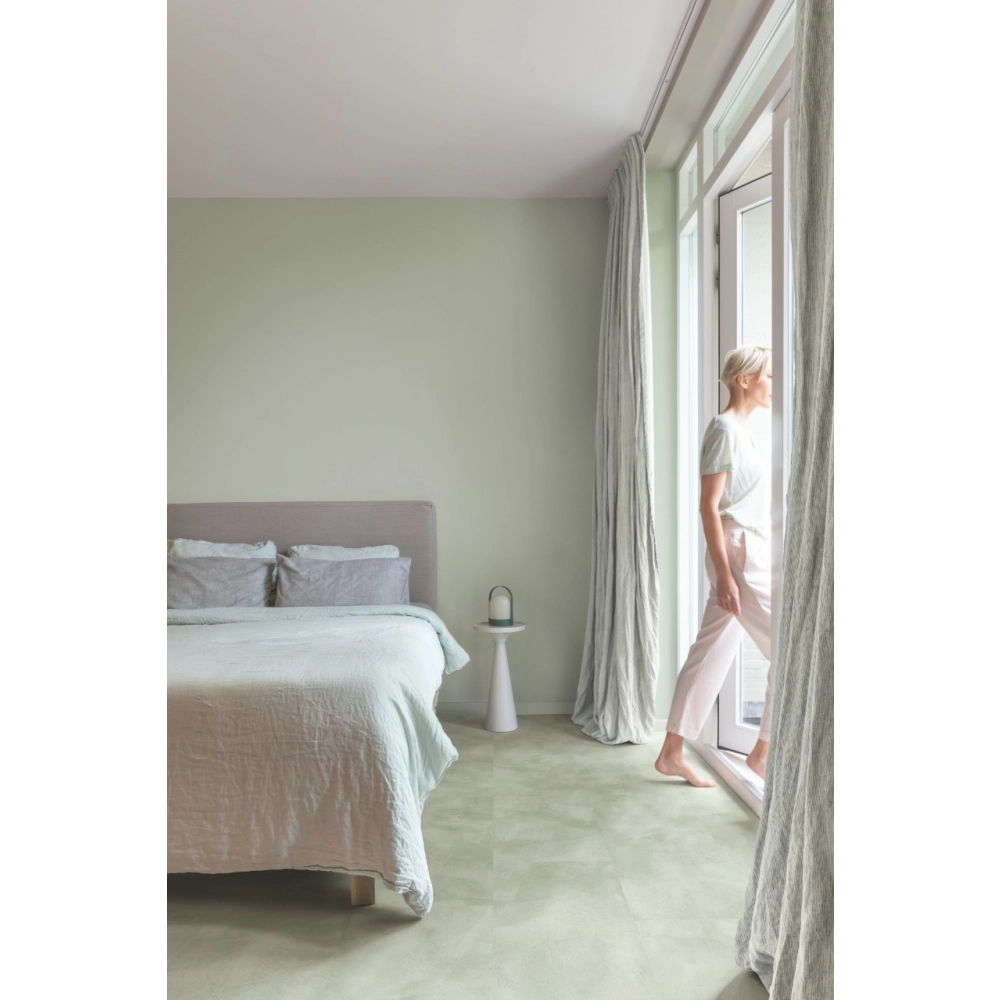 Panel Winylowy Quick Step Klejony Illume Glue Plus Soft Meadow IIGP40270