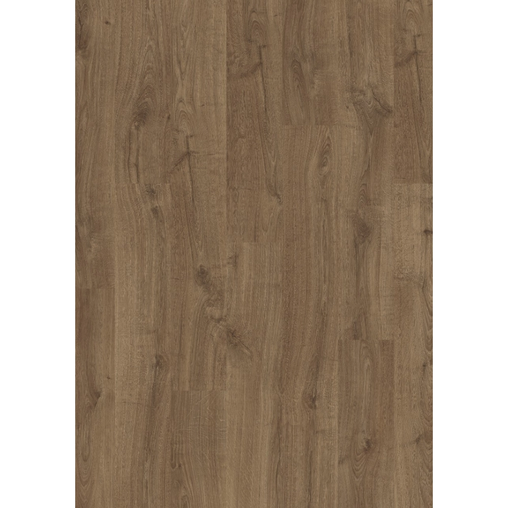 Panel Laminowany Quick Step ELigna Dąb Newcastle Brązowy EL3582