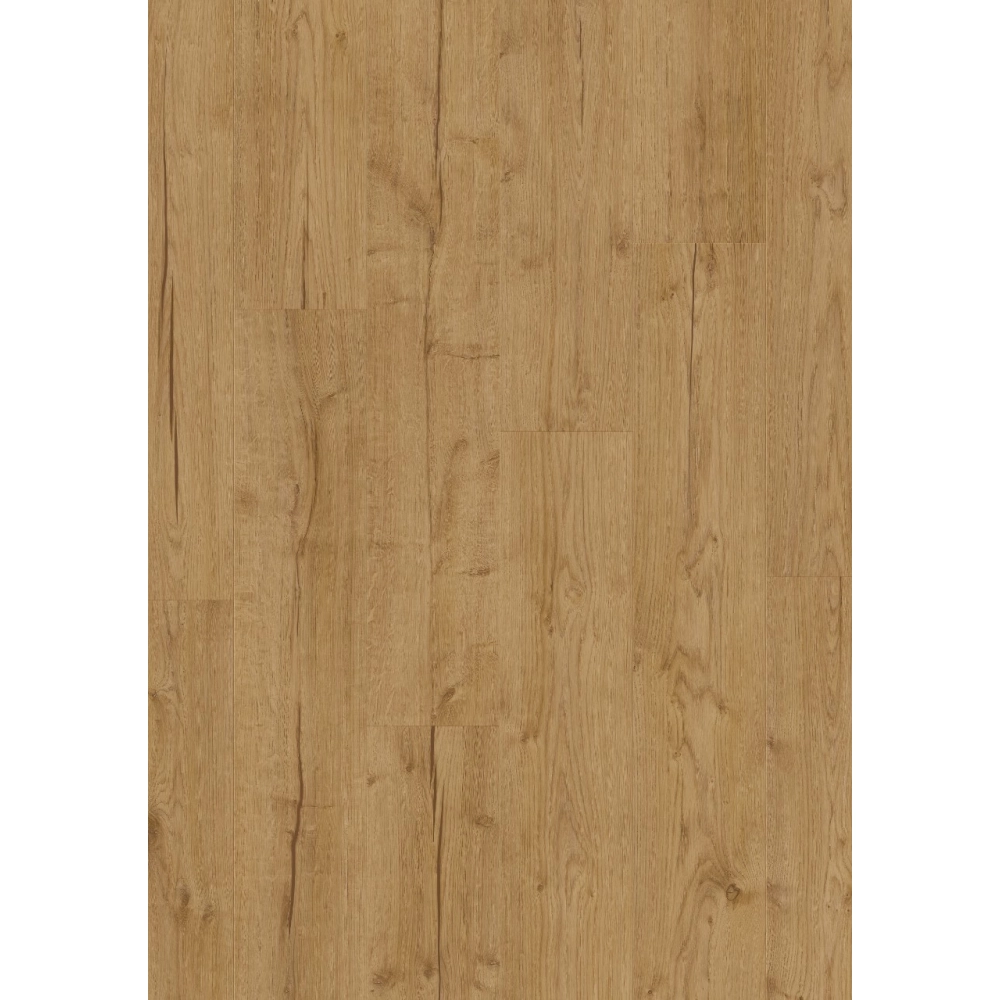 Panel Winylowy Pergo Namsen Pro Dąb Cabin Złoty V4207-40314