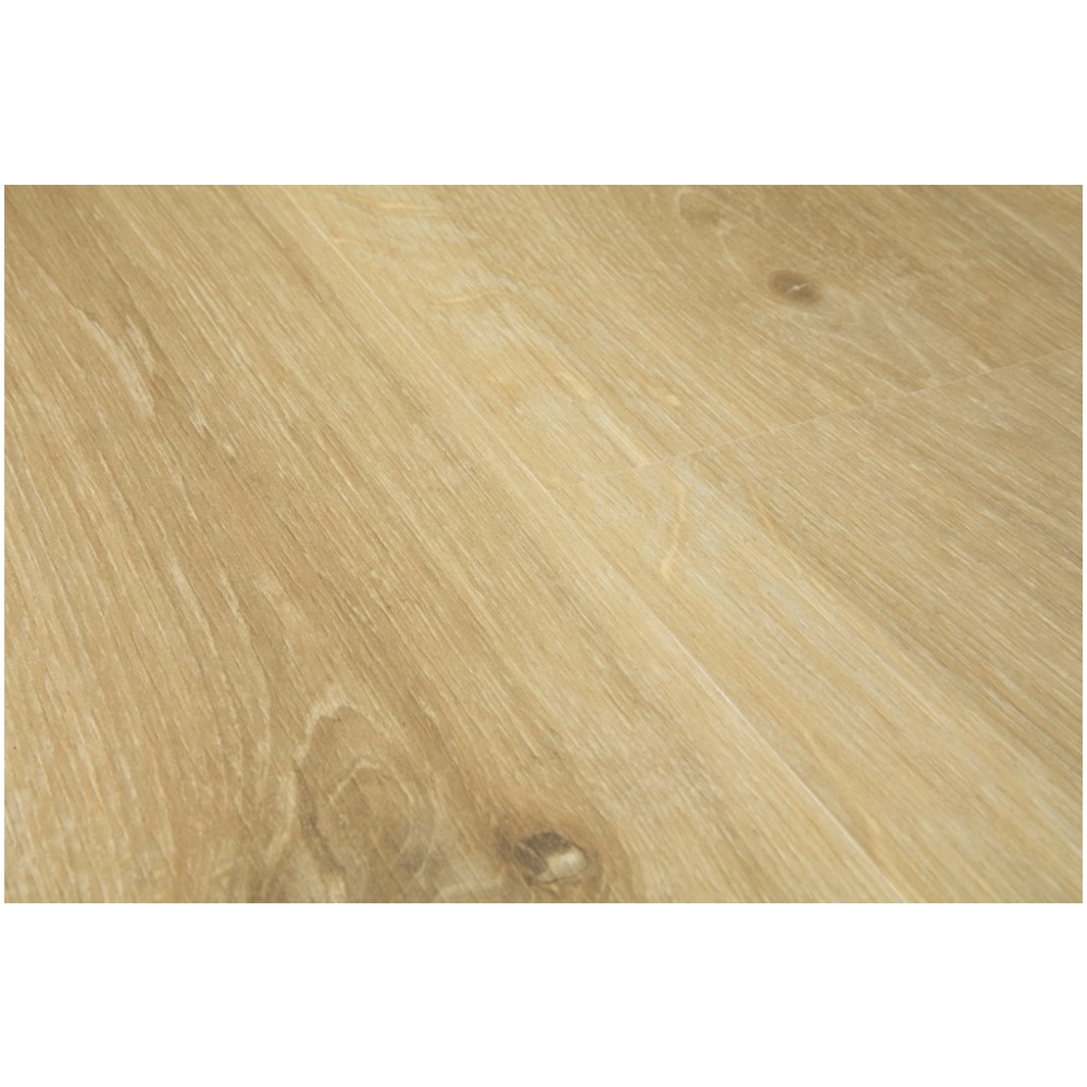 Panel Laminowany Quick Step Creo Dąb Tennessee Naturalny CRH3180