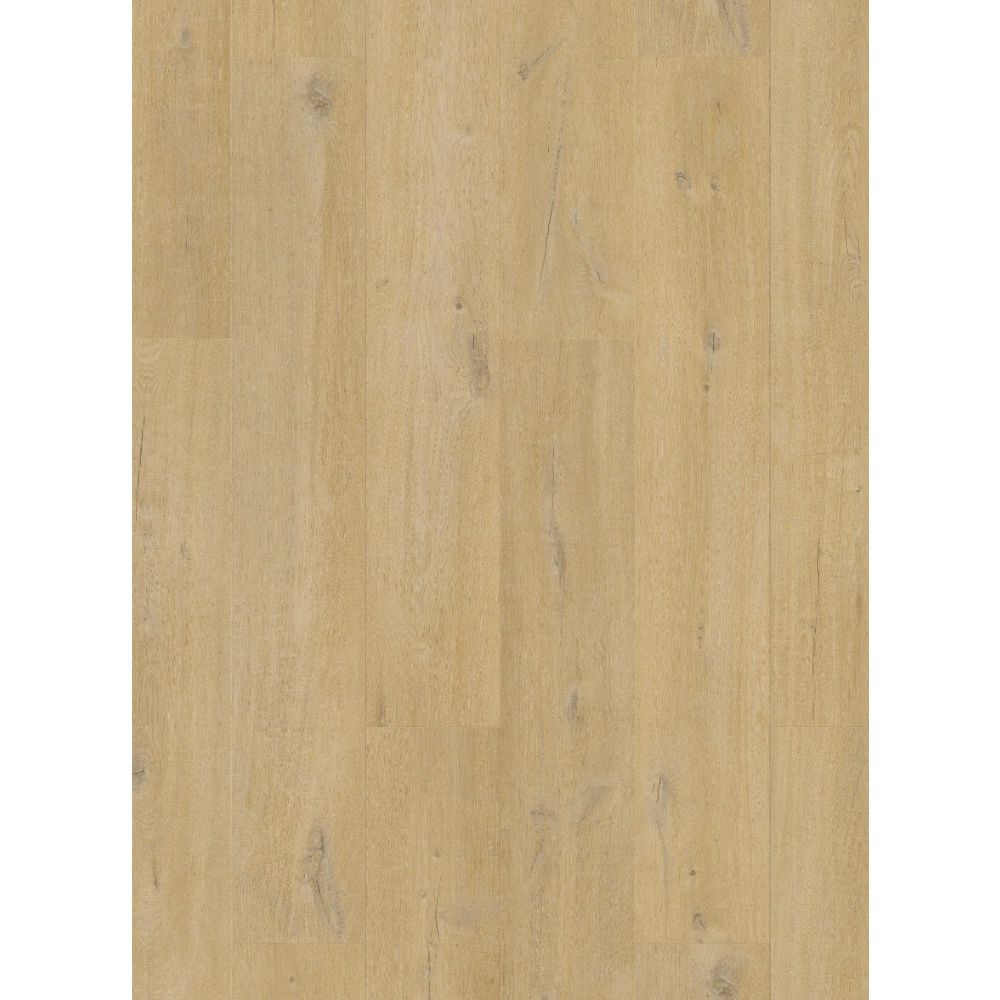 Panel Winylowy Quick Step Fuse Glue Linen Oak Natural Sgmpc20320