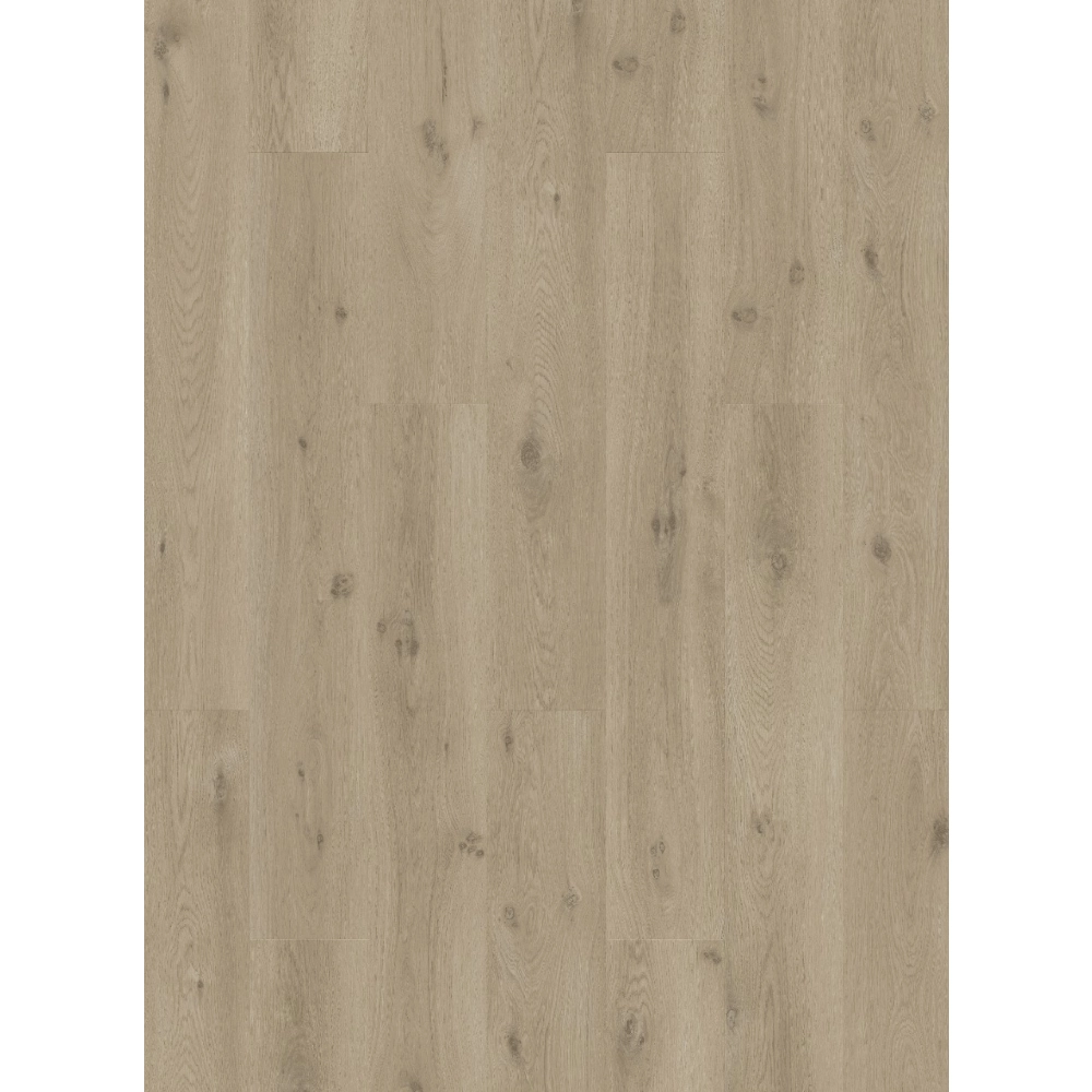 Panel Winylowy Quick Step Liv Glue Ocean Bliss Warm Taupe SGSPC20318