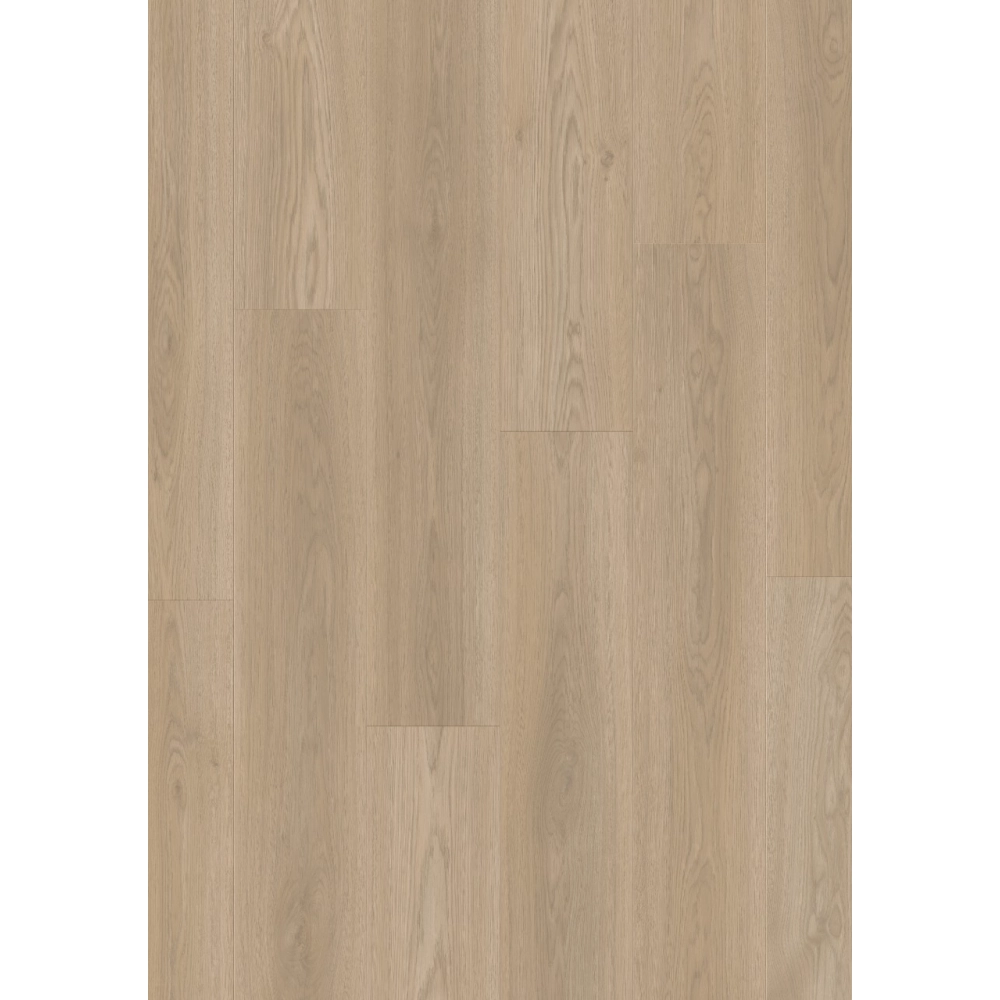 Panel Winylowy Pergo Ze Zintegrowanym Podkładem Namsen Pad Pro Dąb Norweski Szary V4307-40216