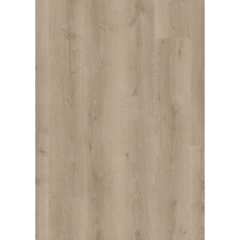 Panel Laminowany Quick Step Majestic Dąb Pustynny Szczotkowany Szary MJ3552