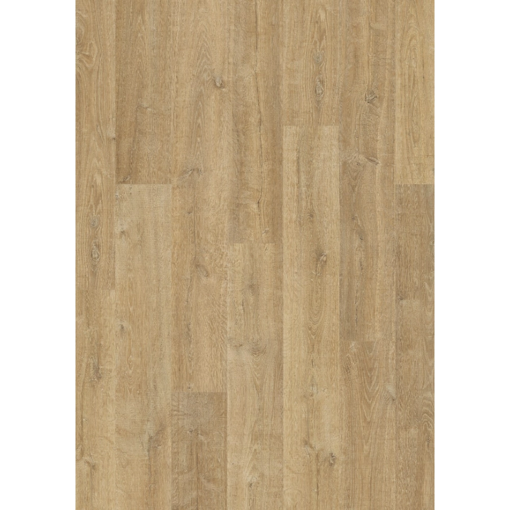 Panel Laminowany Quick Step ELigna Dąb Riva Naturalny EL3578