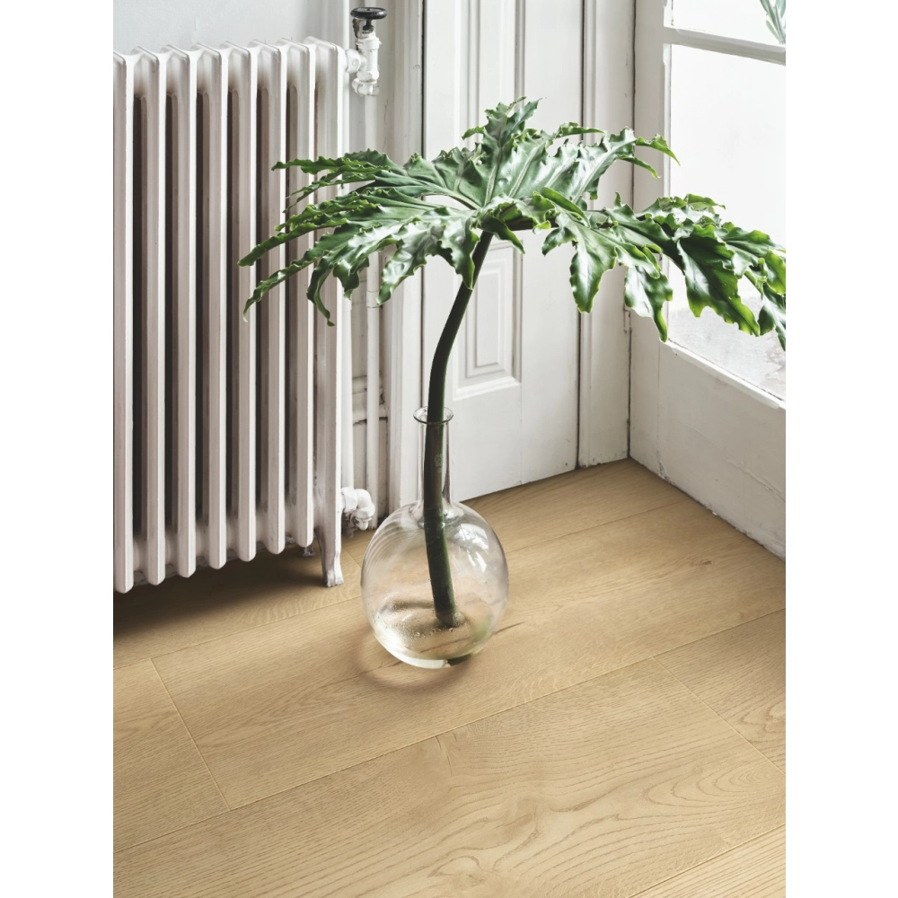 Panel Laminowany Pergo Stavanger Dąb Port L0345-05002