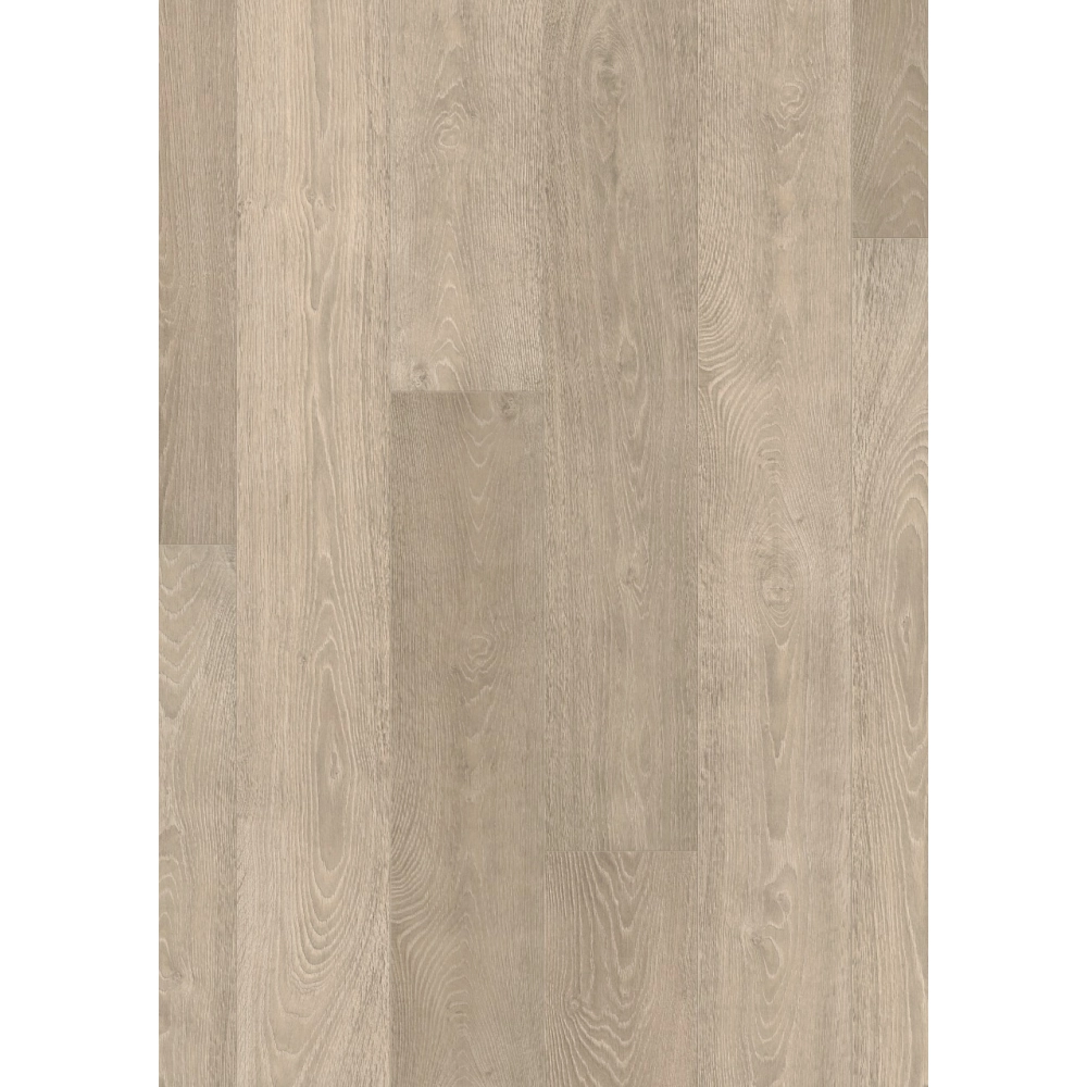 Panel Laminowany Quick Step Largo Dąb Stary Biały LPU3985