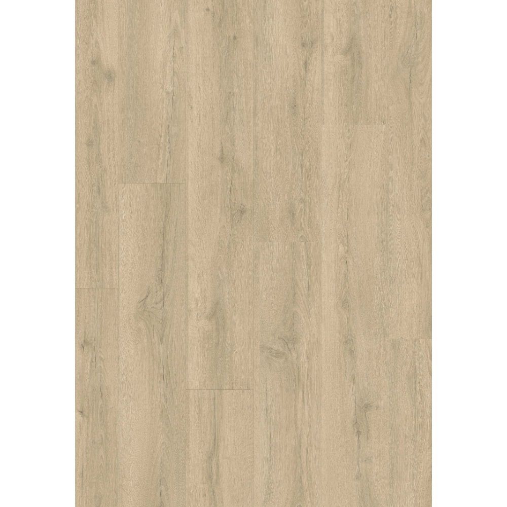 Panel Laminowany Quick Step CLassic Dąb Beżowy Piaskowy CLM5791