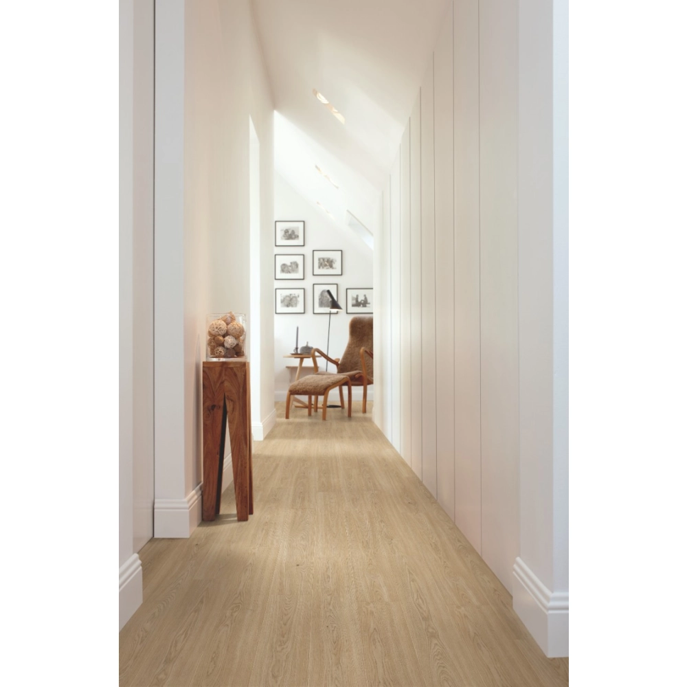 Panel Laminowany Pergo Drammen Dąb Isla L0348-05016