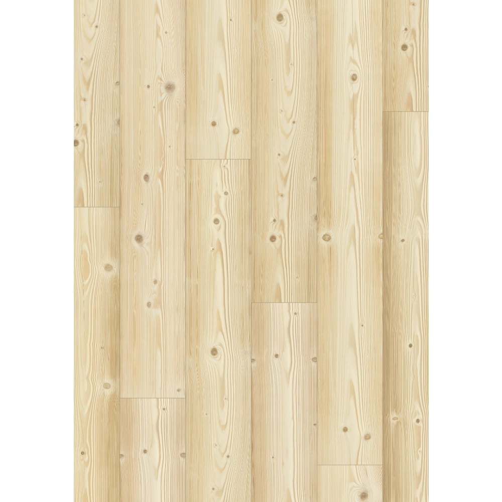 Panel Laminowany Quick Step IMpressive Ultra Sosna Naturalna IMU1860