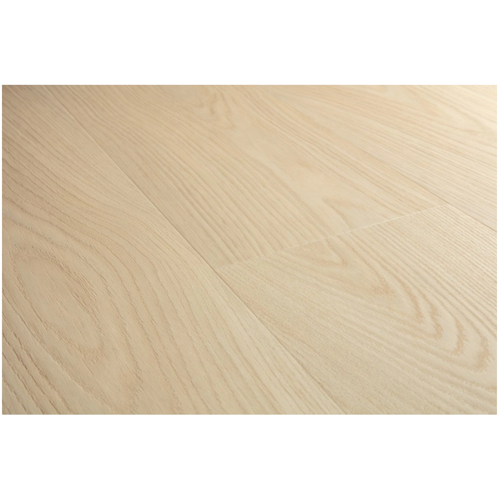 Panel Winylowy Quick Step Alpha Blos Base Dąb Mleczny AVSPT40277