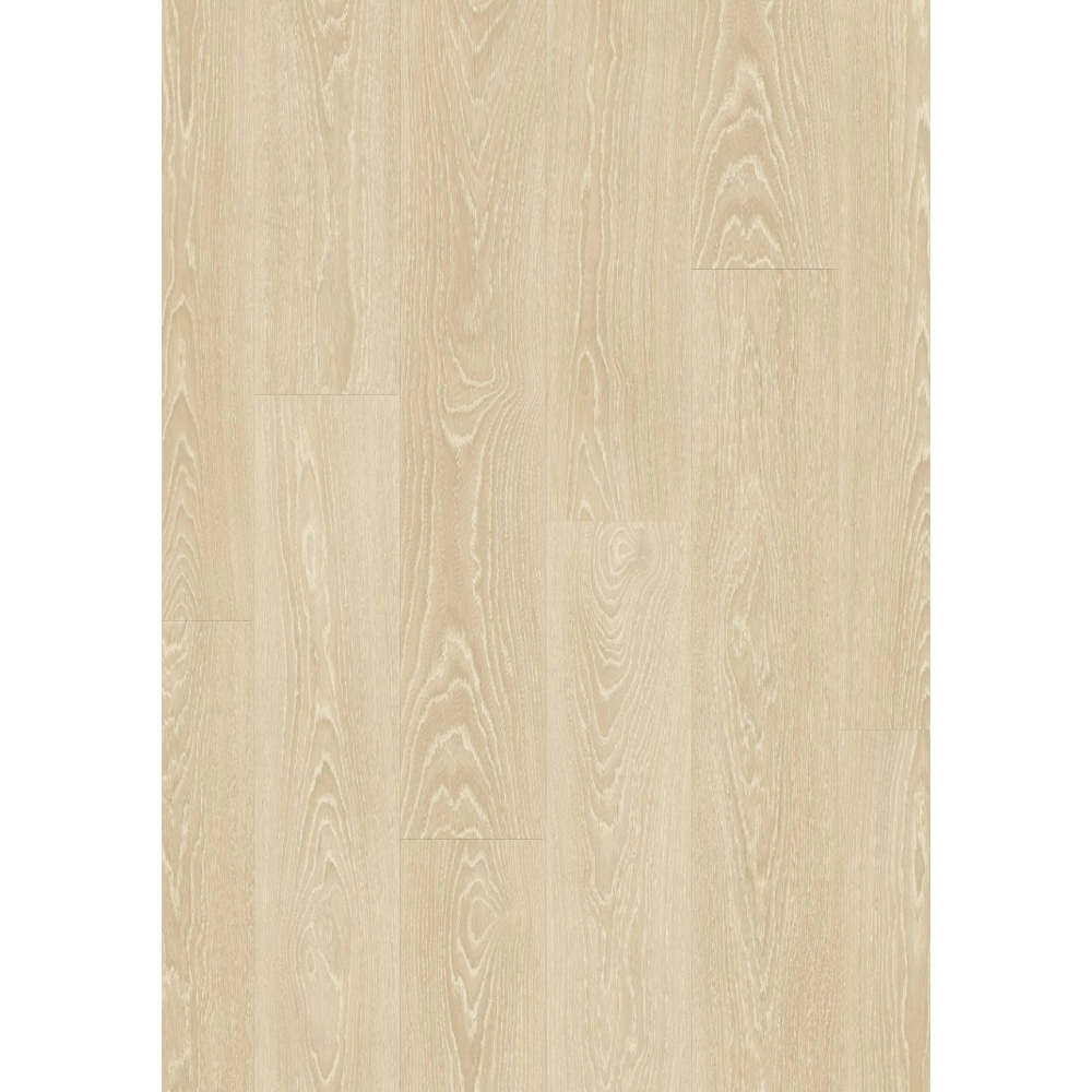Panel Laminowany Quick Step CLassic Dąb Szroniony Beżowy CLM5799