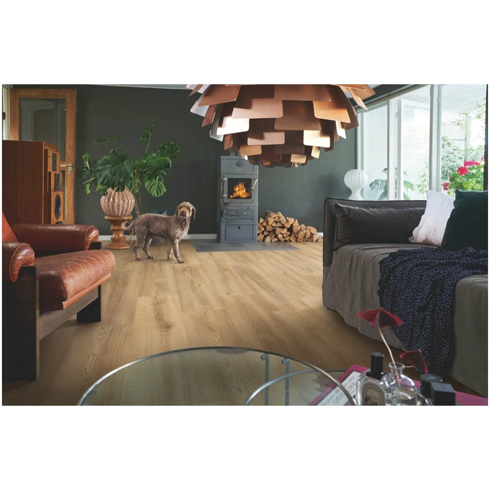 Panel Laminowany Pergo Stavanger Pro Dąb Dolinny L0245-04995