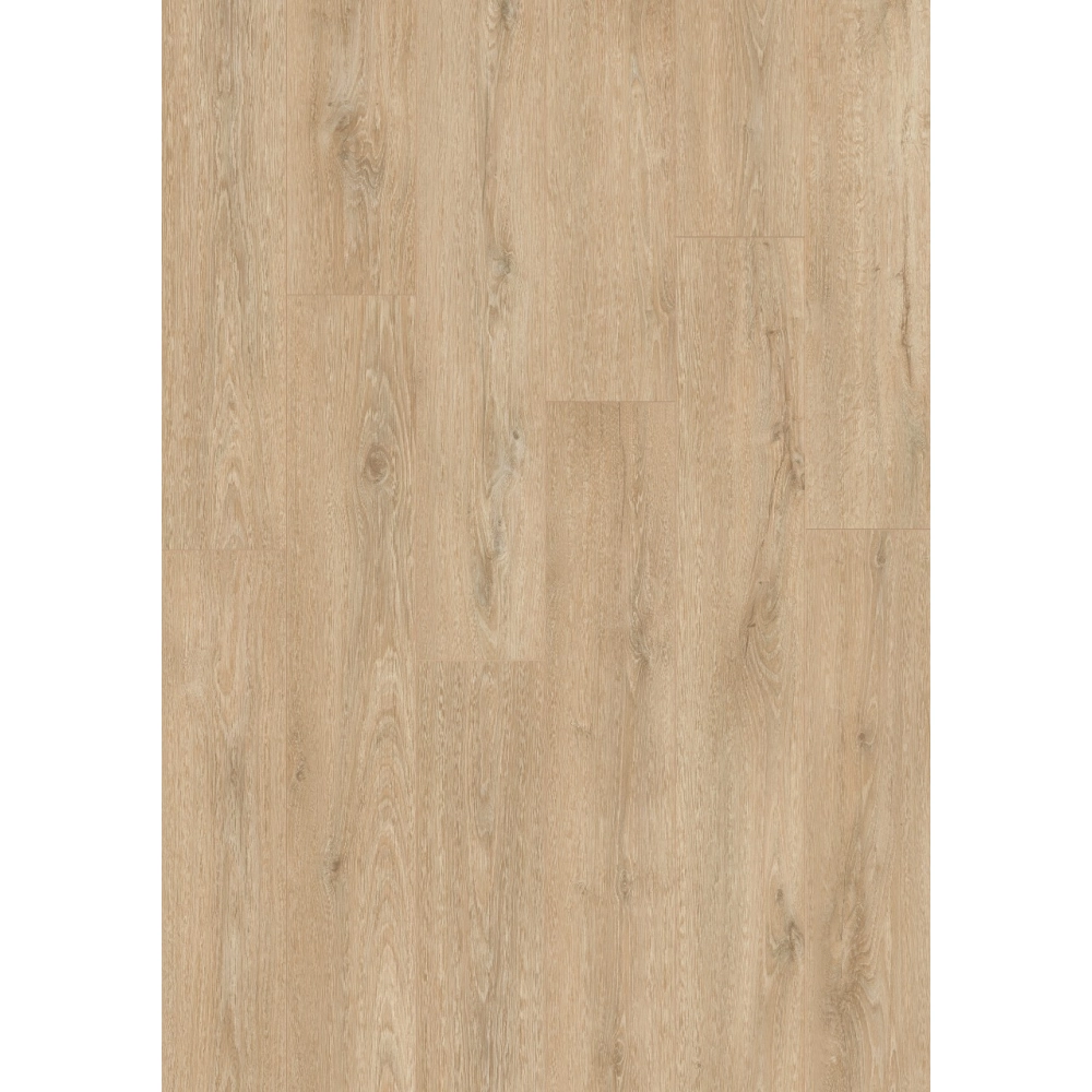 Panel Winylowy Pergo Ze Zintegrowanym Podkładem Glomma Pad Pro Dąb Eifel Naturalny V4431-40180