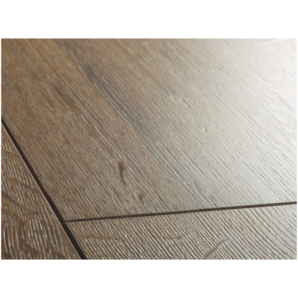 Panel Laminowany Quick Step Largo Dąb Ciemny Cambridge LPU1664