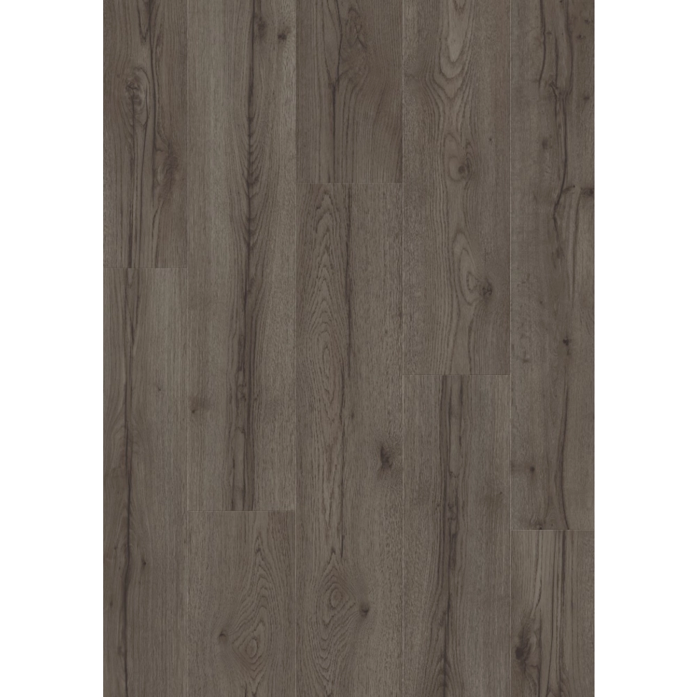 Panel Laminowany Pergo Stavanger Pro Dąb Skała Rzeczna L0245-05004