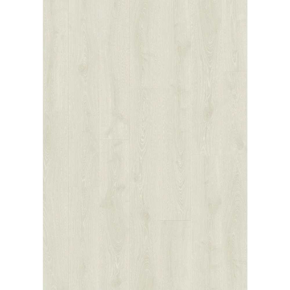 Panel Laminowany Pergo Visby Pro Dąb Biały Zamrożony L0231-03866