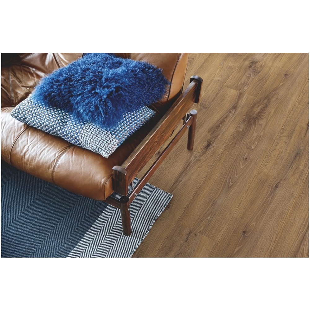 Panel Laminowany Pergo Arendal Pro Dąb Stajenny L0239-04307