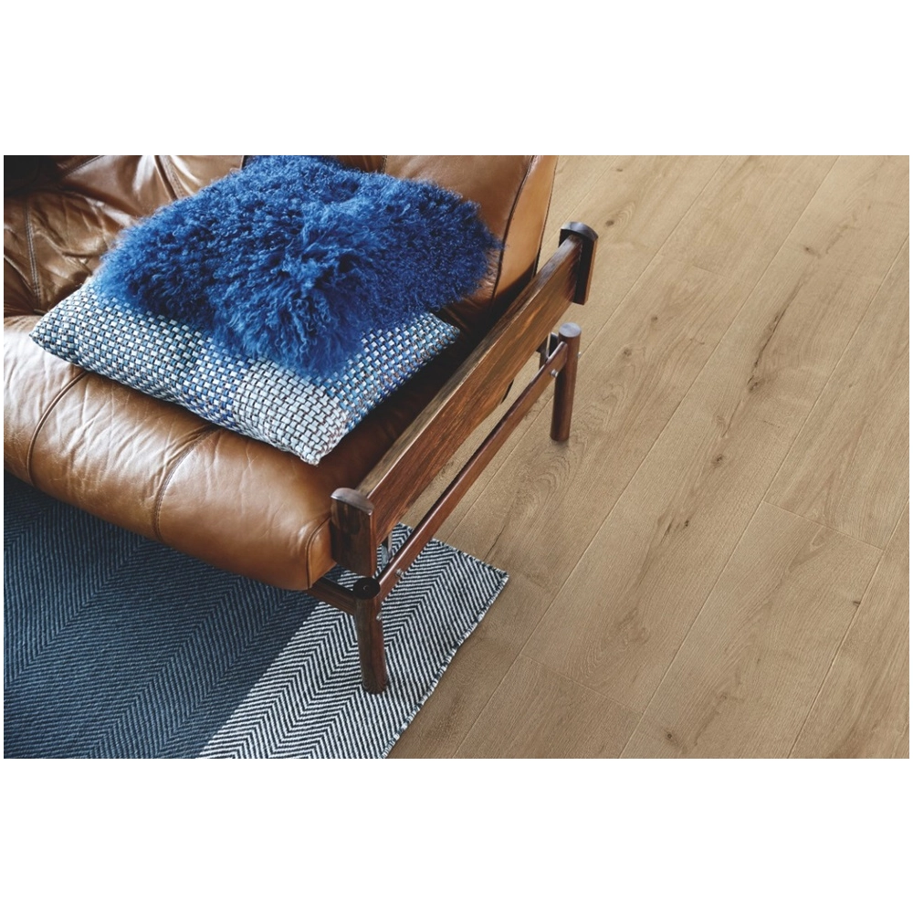 Panel Laminowany Pergo Arendal Pro Dąb Tundrowy L0239-04299