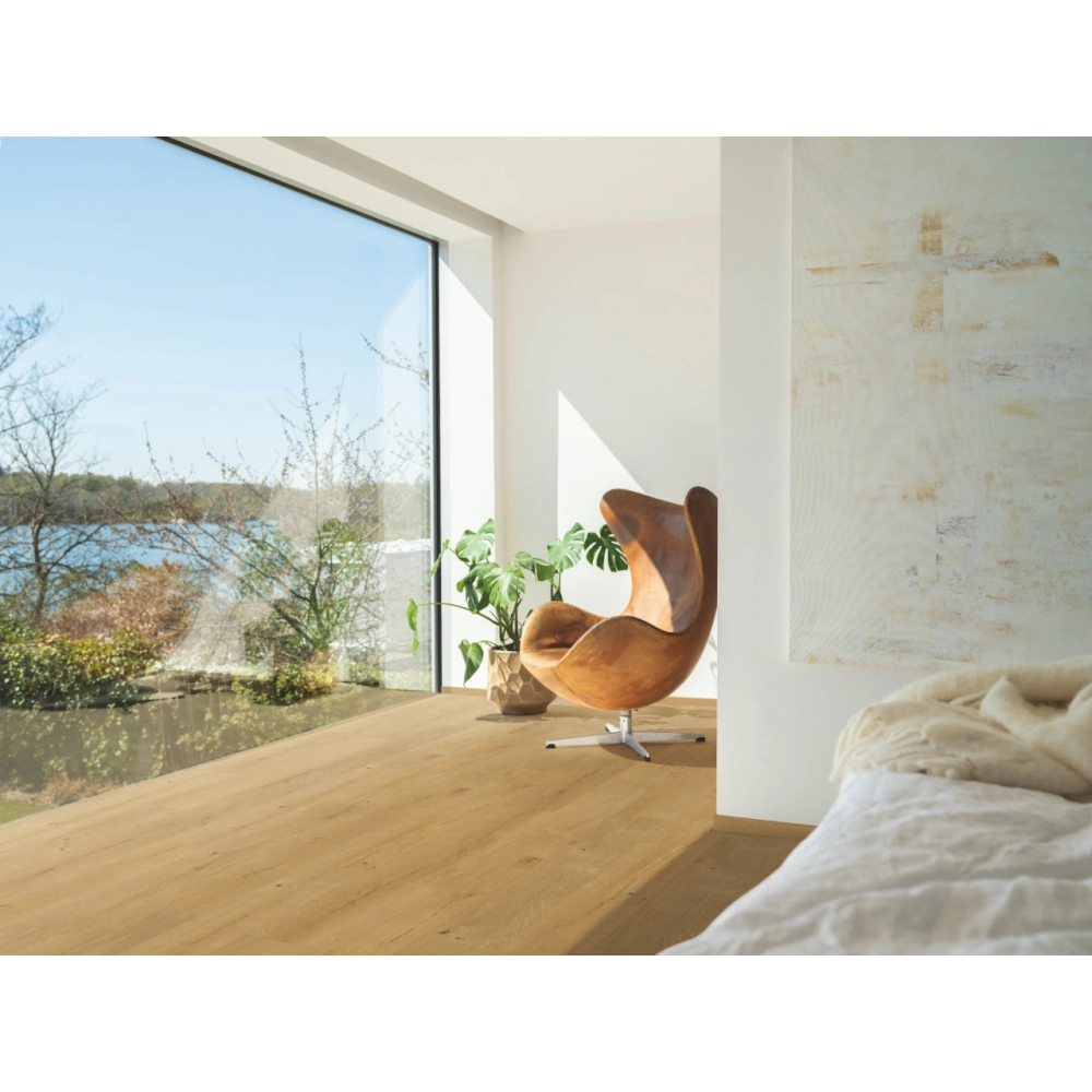 Panel Winylowy Pergo Namsen Pro Dąb Leśny Naturalny V4207-40219