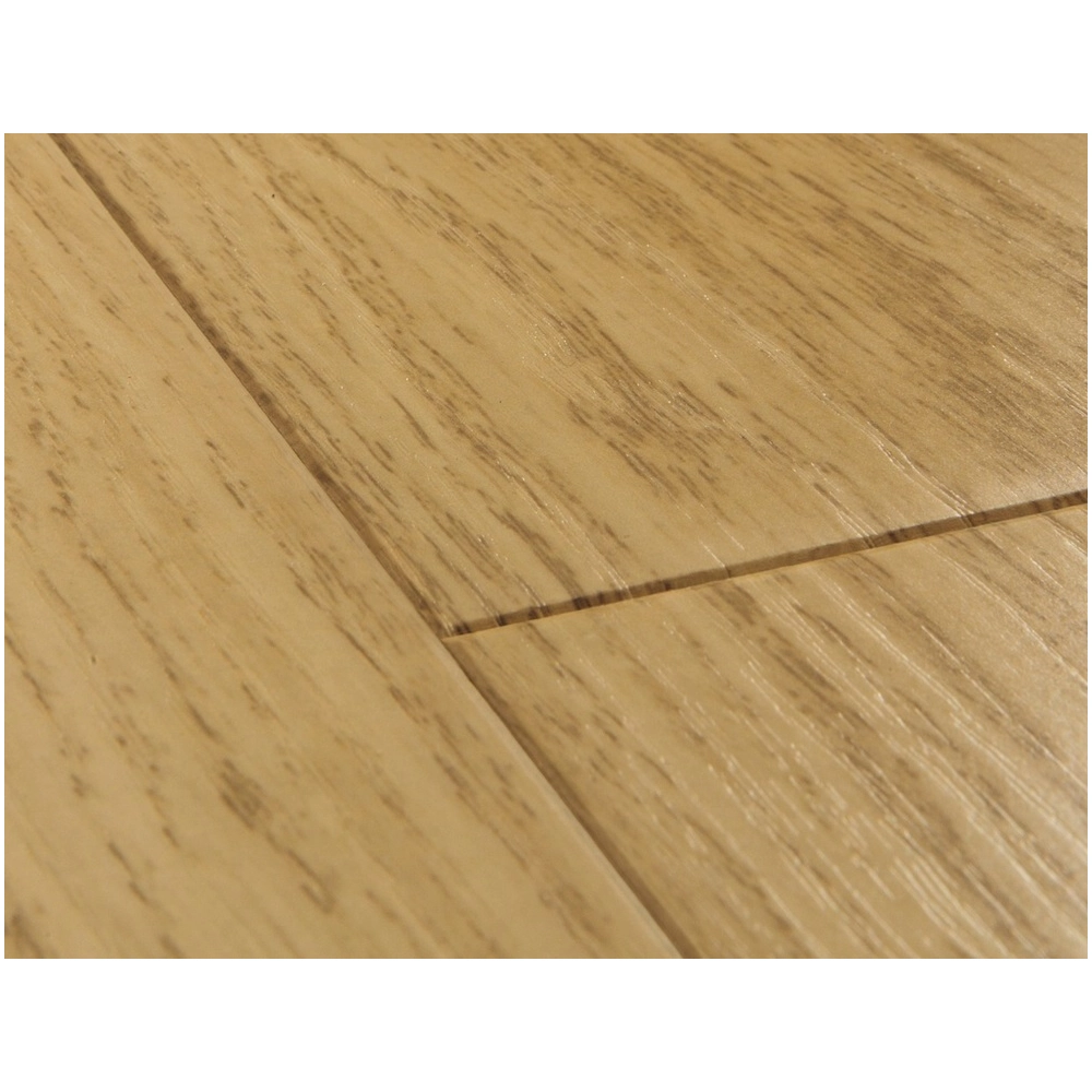 Panel Laminowany Quick Step IMpressive Dąb Naturalny Satynowy IM3106