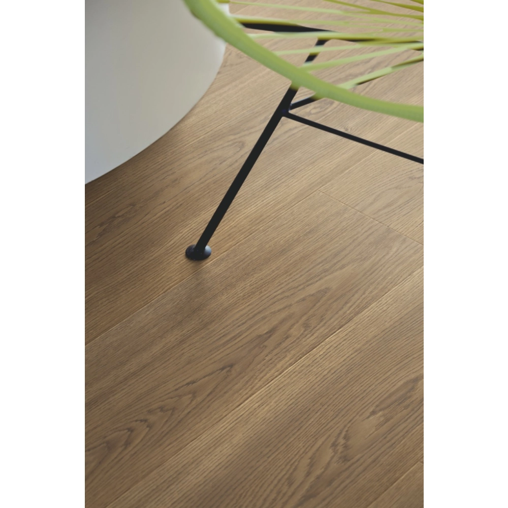Panel Laminowany Pergo Drammen Dąb Ricard L0348-05017