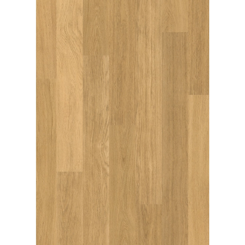 Panel Laminowany Quick Step ELigna Dąb Naturalny Satynowy EL896