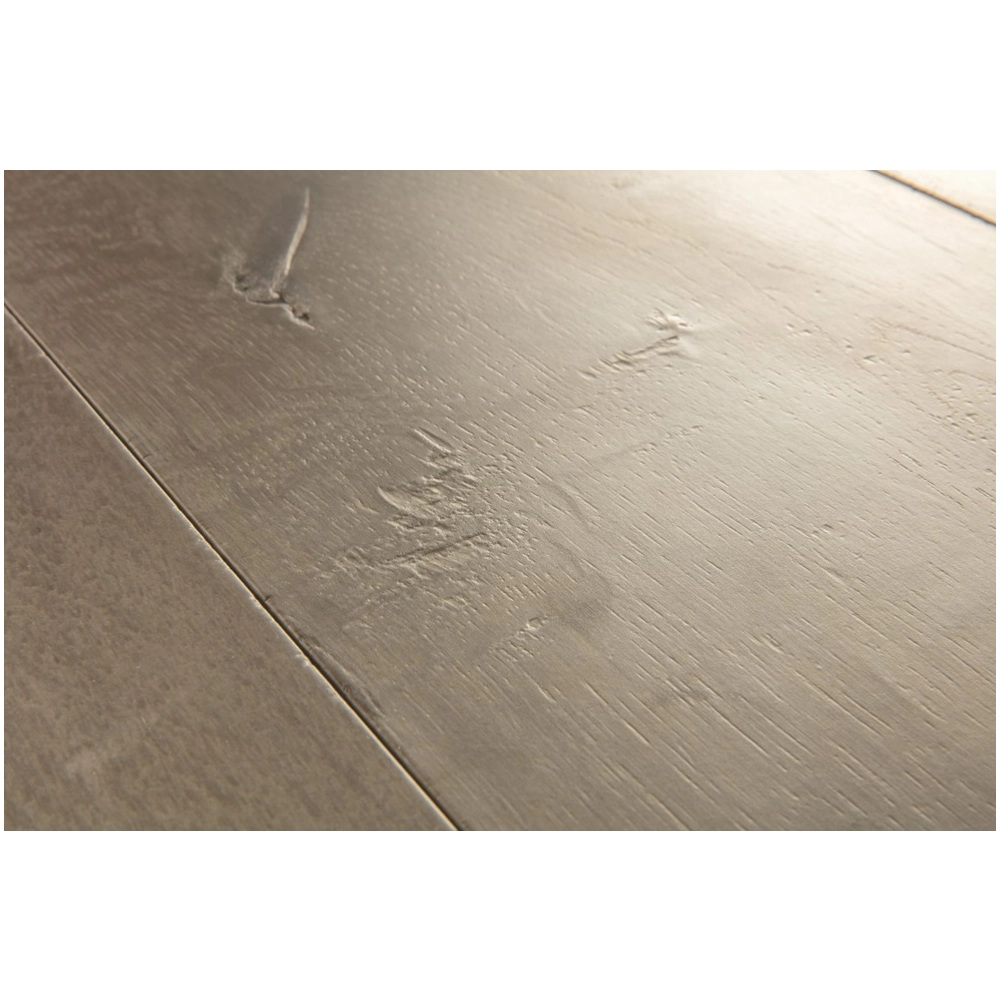 Panel Laminowany Quick Step Capture Dąb Patynowy Brązowy SIG4751