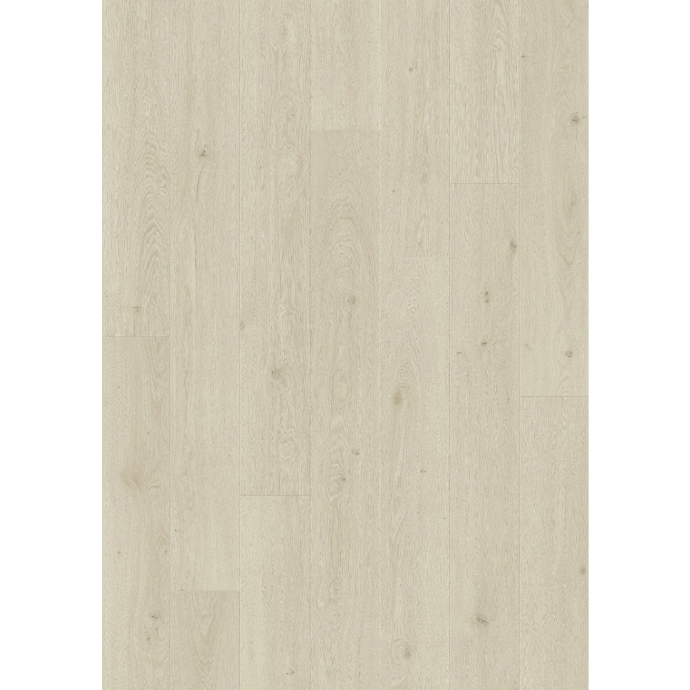 Panel Laminowany Pergo Odense Pro Dąb Lodowcowy L0263-06799