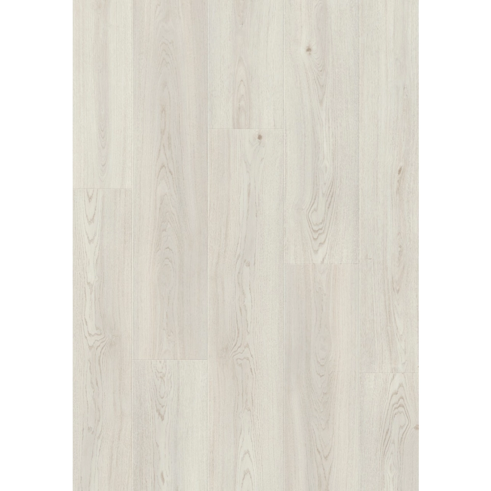 Panel Laminowany Pergo Stavanger Dąb Sól Morska L0345-04998