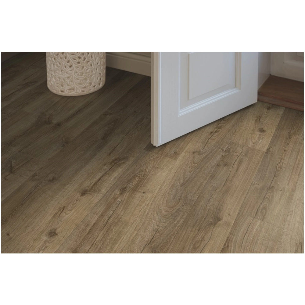 Panel Laminowany Pergo Visby Pro Dąb Farmhouse L0231-03371