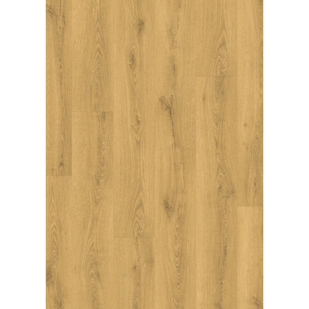 Panel Laminowany Quick Step CLassic Dąb Klasyczny Jasny CLM5787