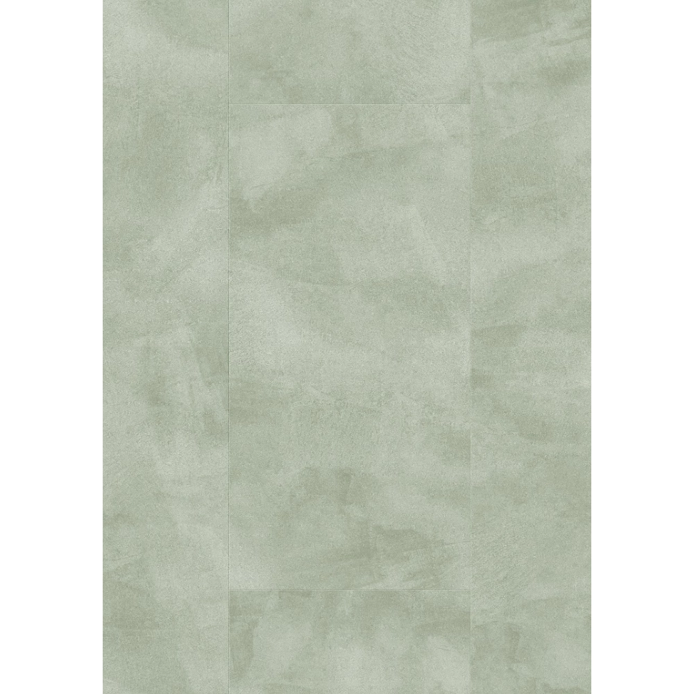 Panel Winylowy Quick Step Klejony Illume Glue Plus Soft Meadow IIGP40270
