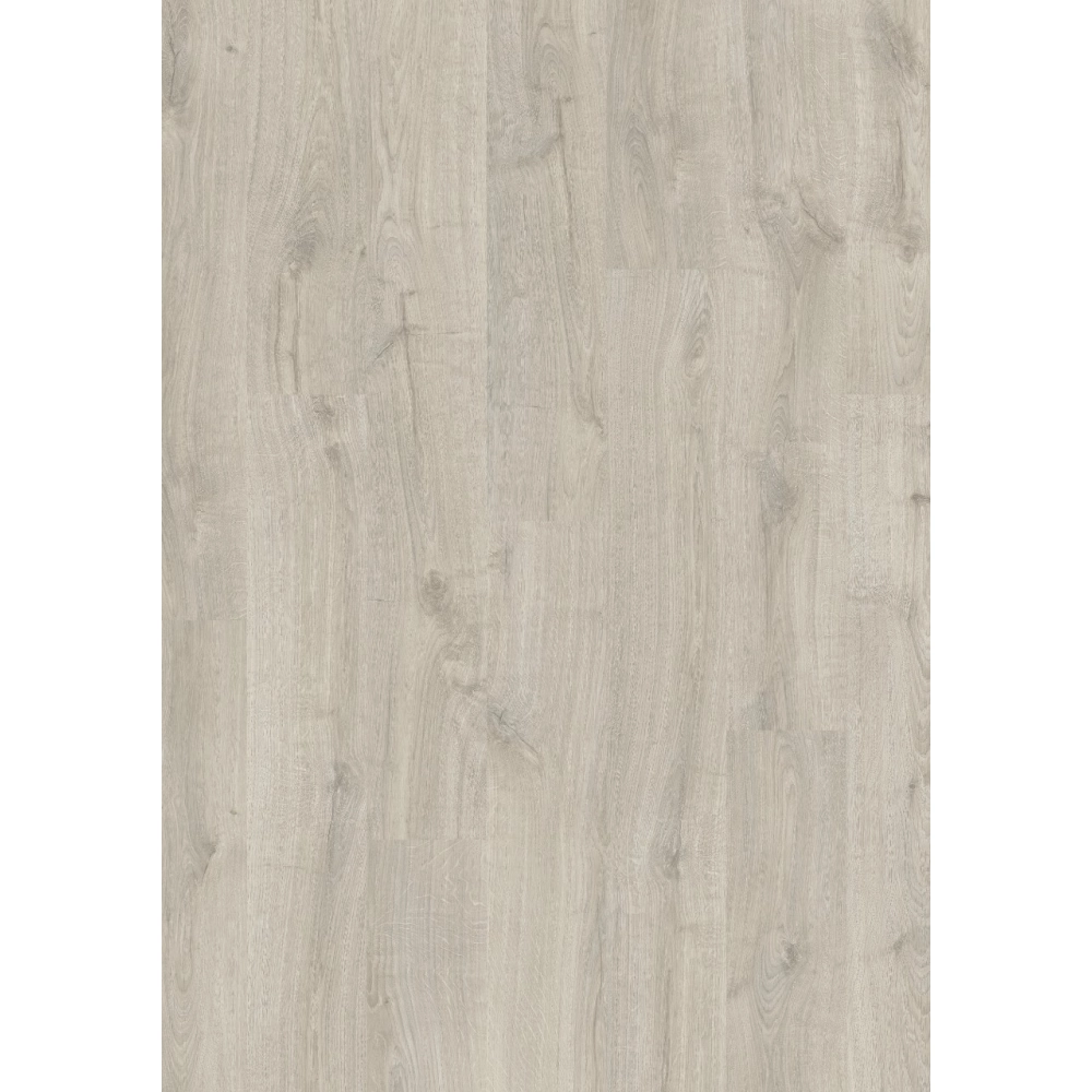 Panel Laminowany Quick Step ELigna Dąb Newcastle Szary EL3580