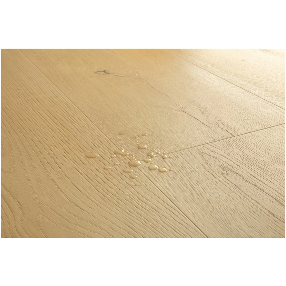 Panel Laminowany Pergo Odense Dąb Przejrzysty L0363-06795