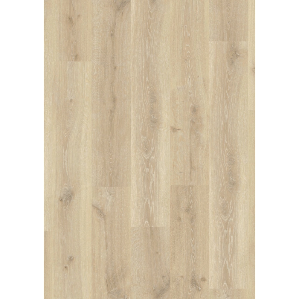 Panel Laminowany Quick Step Creo Dąb Tennessee Jasny CRH3179