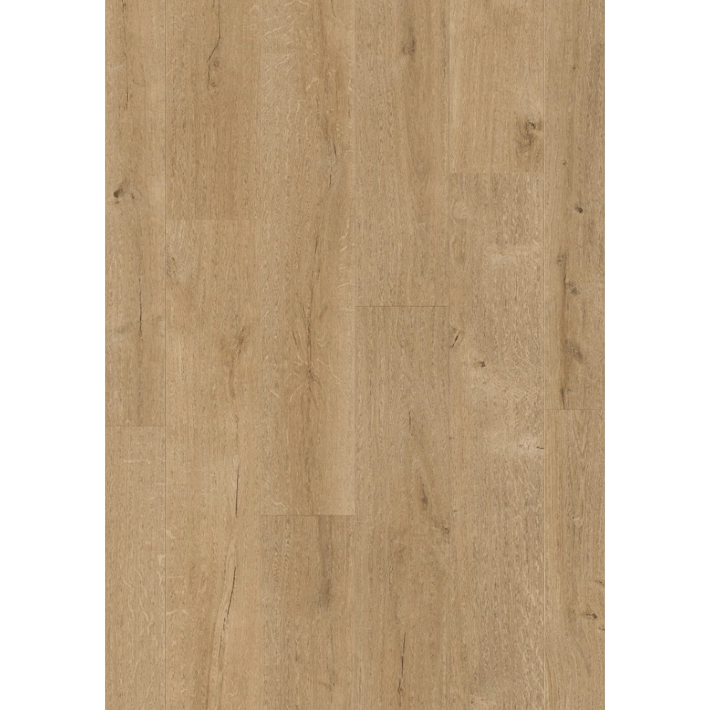 Panel Winylowy Pergo Ze Zintegrowanym Podkładem Namsen Pad Pro Dąb Leśny Szary V4307-40218