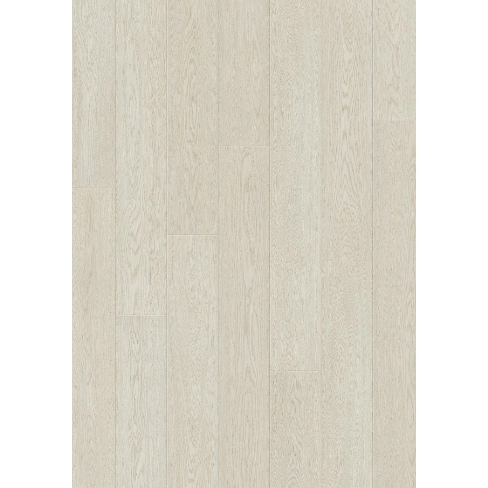 Panel Laminowany Pergo Arendal Pro Dąb Przylądek Północy  L0239-04289