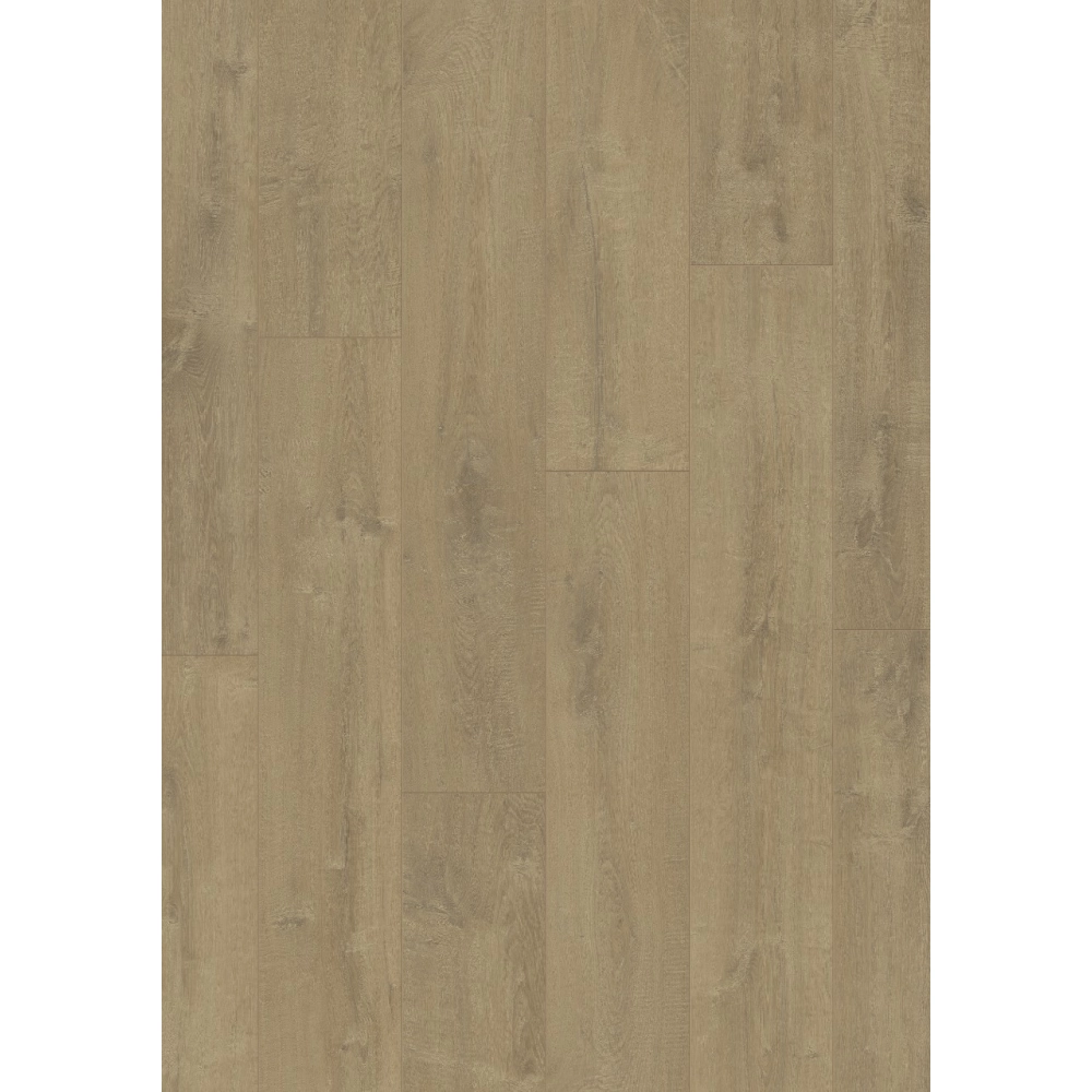 Panel Winylowy Quick Step Klejony Balance Glue Plus Dąb Aksamitny Piaskowy BAGP40159
