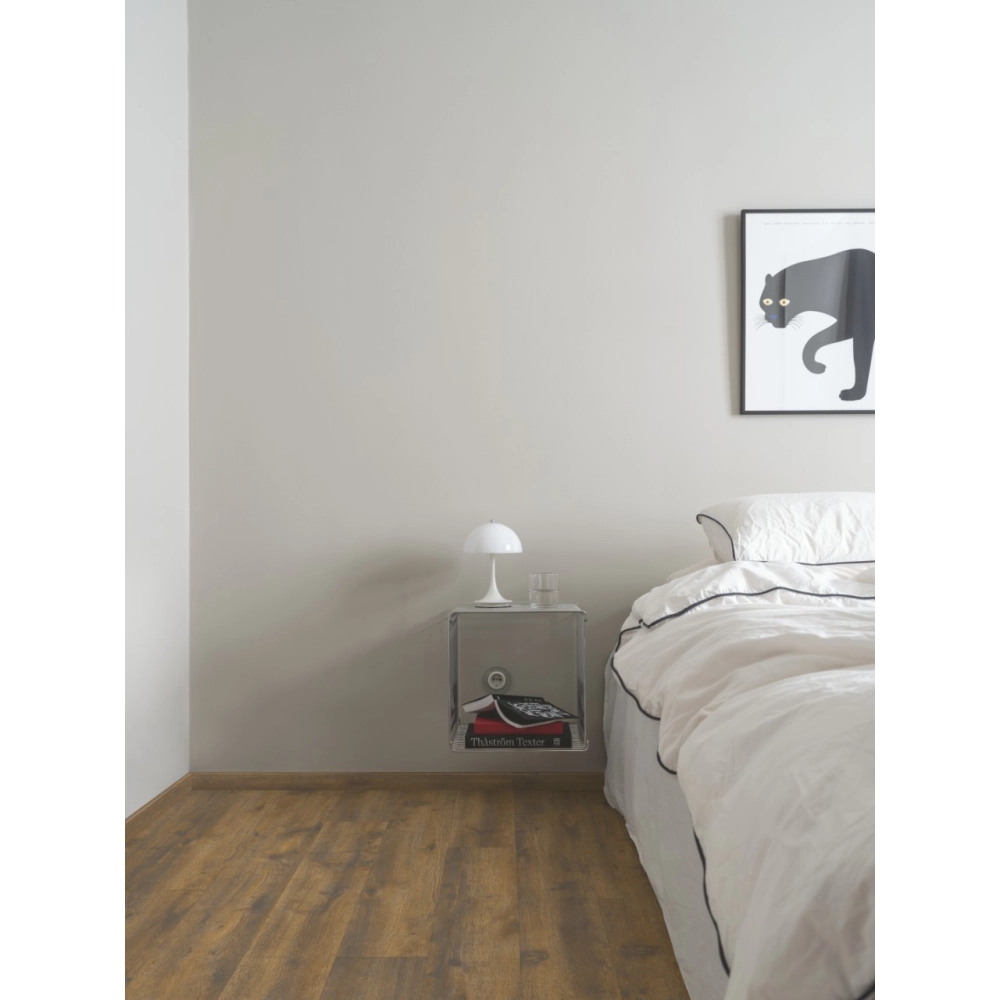 Panel Winylowy Pergo Namsen Pro Dąb Stuletni Ciemny V4207-40287