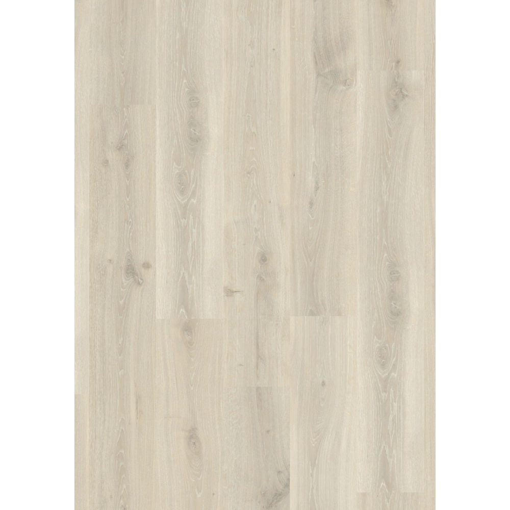 Panel Laminowany Quick Step Creo Dąb Tennessee Szary CRH3181