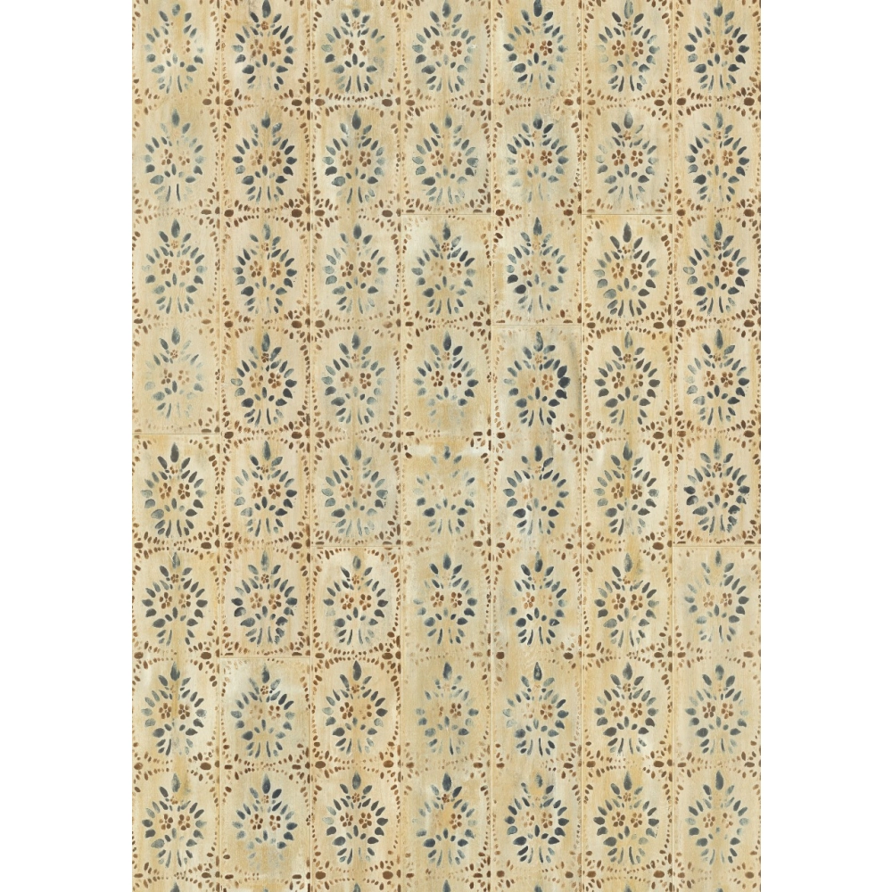 Panel Laminowany Pergo Odense Pro Folk L0263-06798