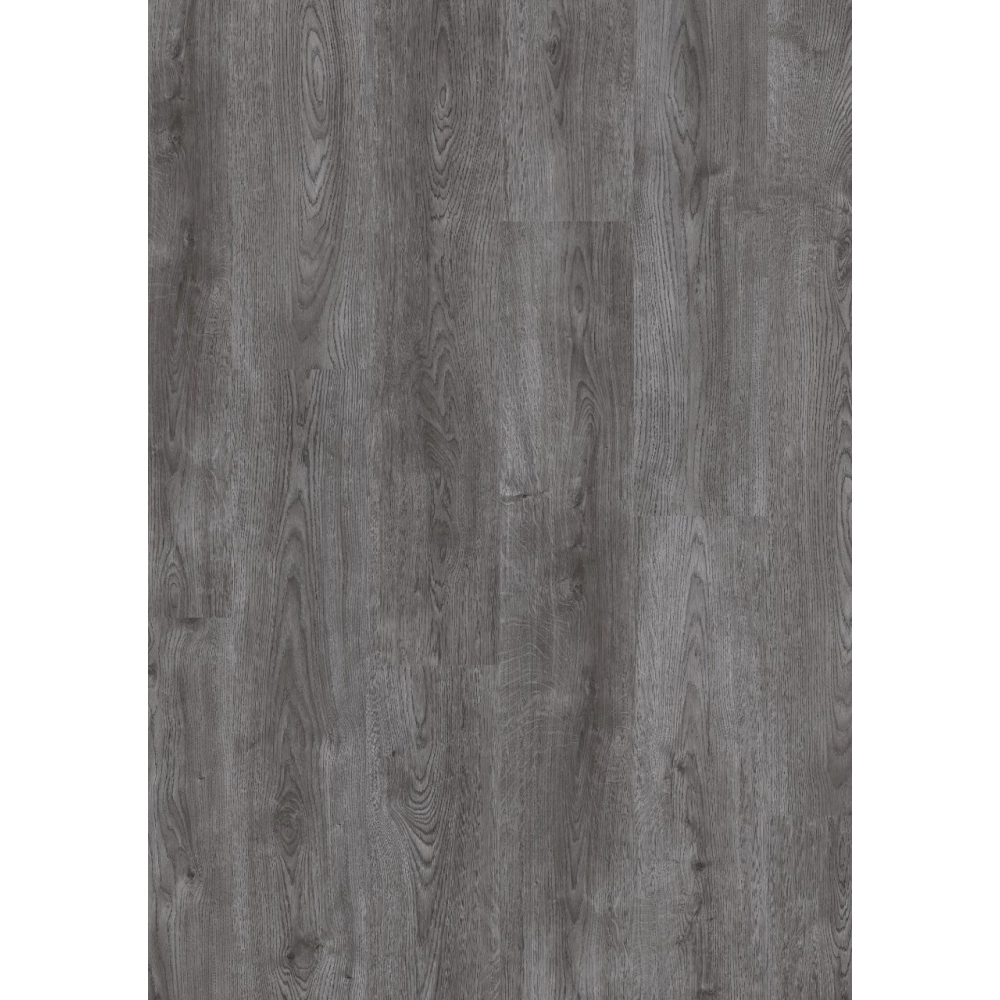 Panel Laminowany Pergo Espoo 0v Dąb Elegancki Szary L0364-04388