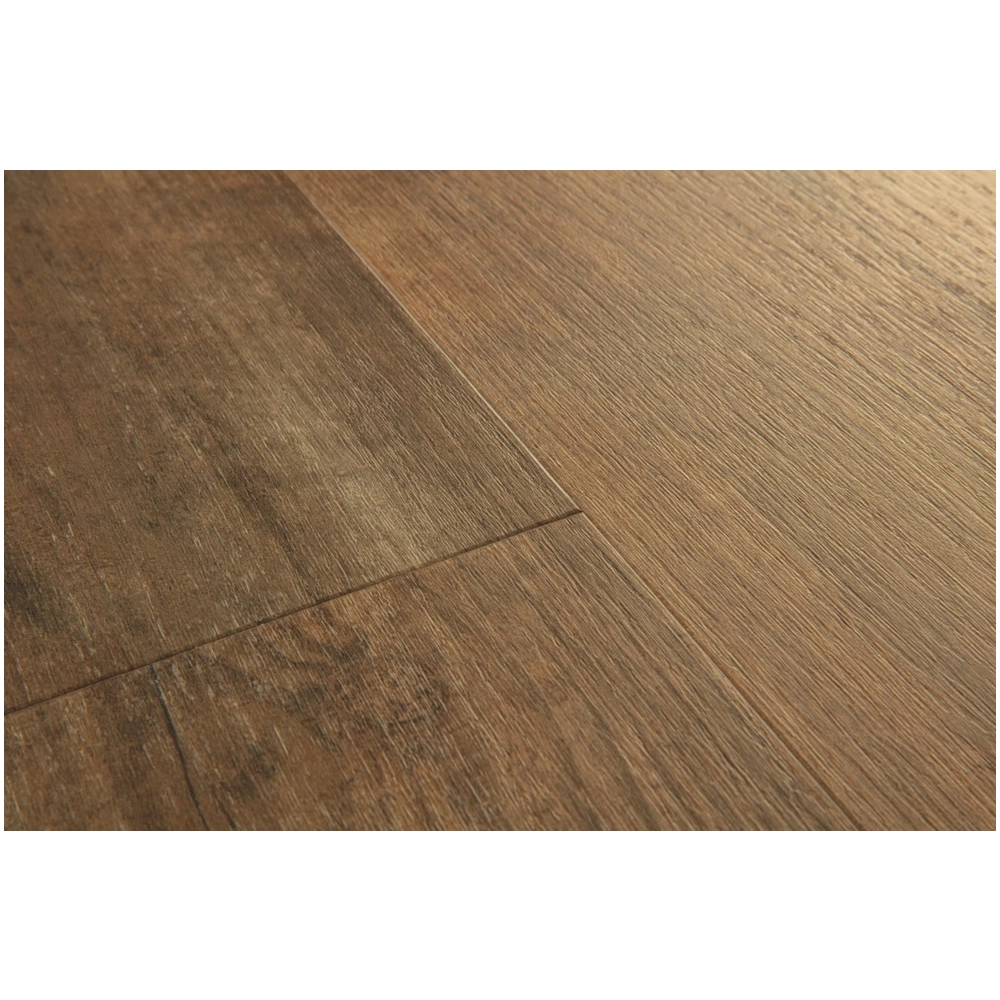 Panel Winylowy Quick Step Ze Zintegrowanym Podkładem Alpha Bloom Sosna Sundown AVMPU40075