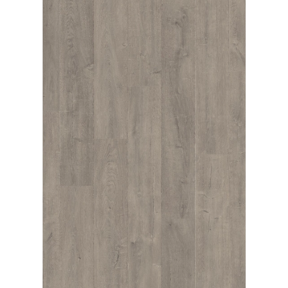 Panel Laminowany Quick Step Capture Dąb Patynowy Szary SIG4752